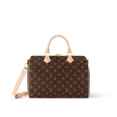 bauletto louis vuitton prezzo nuovo|Borse a Bauletto: il mix di eleganza e comfort .